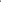 MLL-22 A (PURPLE)