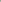 MNC-146 (ICE BLUE)