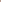 MNC-146 (PINK)