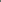 MNC-148 (SEA GREEN)