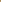 MNC-154 (RUST)