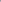 MNC-160 (LAVENDER)
