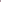 MNC-160 (PINK)