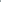 MNC-217 (SEA GREEN)