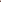 MNC-221 (CORAL)