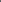 MNC-230 (TEAL BLUE)
