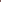 MNC-230 (MAROON)