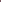 MNC-230 (PLUM)