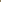 MNC-230 (MUSTARD)