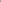 MNC-232 (MAROON)