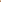 MNC-234 (TEA PINK)