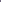 MNC-235 (BLUE)