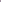 MNC-235 (PLUM)