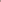 MNC-235 (RED)