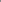 MNC-237 (BLACK)