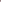 MNC-239 (MAROON)