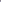 MNC-239 (NAVY BLUE)