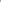 MNC-239 (SEA GREEN)