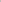 MNC-240 (LAVENDER)
