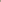 MNC-240 (LEMON)