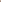 MNC-241 (TEA PINK)
