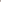 MNC-242 (PEACH)