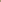 MNC-245 (MUSTARD)