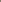 MNC-245 (SKIN)