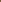 MNC-250 (MUSTARD)
