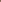 MNC-250 (PINK)