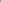 MNC-255 (ZINC)