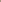 MNC-265 (WHITE)
