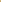 MRW-471 (MUSTARD)