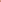 MRW-471 (RED)