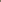 MRW-471 (BLACK)