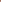 MRW-473 (RED)