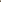 MRW-496 (BLACK)