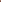 MRW-496 (RED)
