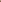 MRW-496 (RUST)