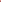 MRW-500 (RED)