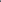 MRW-512 (BLUE)
