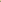 MRW-512 (MUSTARD)