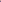 MRW-512 (PLUM)