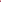 MRW-512 (RED)