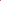 MRW-515 (RED)