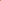 MRW-516 (MEHNDI)