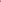 MRW-518 (RED)