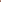 MRW-518 (PLUM)