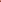 MRW-520 (RED)