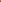 MRW-522 (RED)